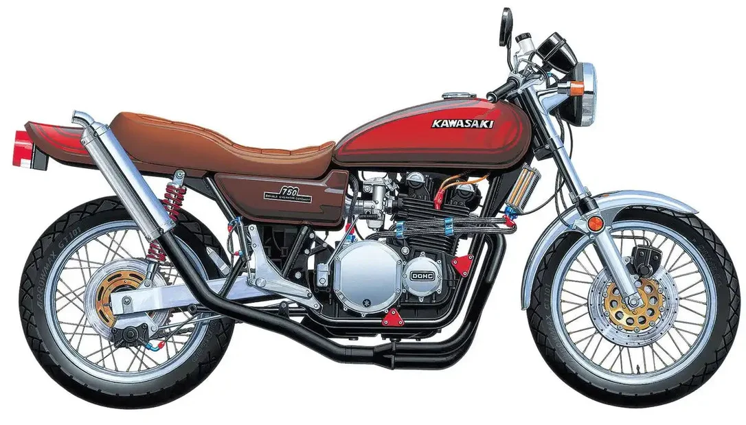 japan-figure47791