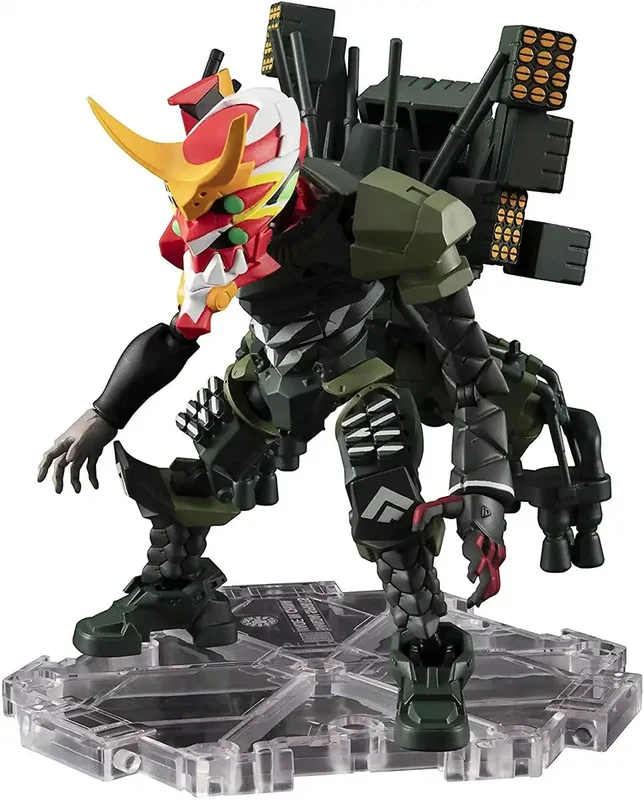 japan-figure47860
