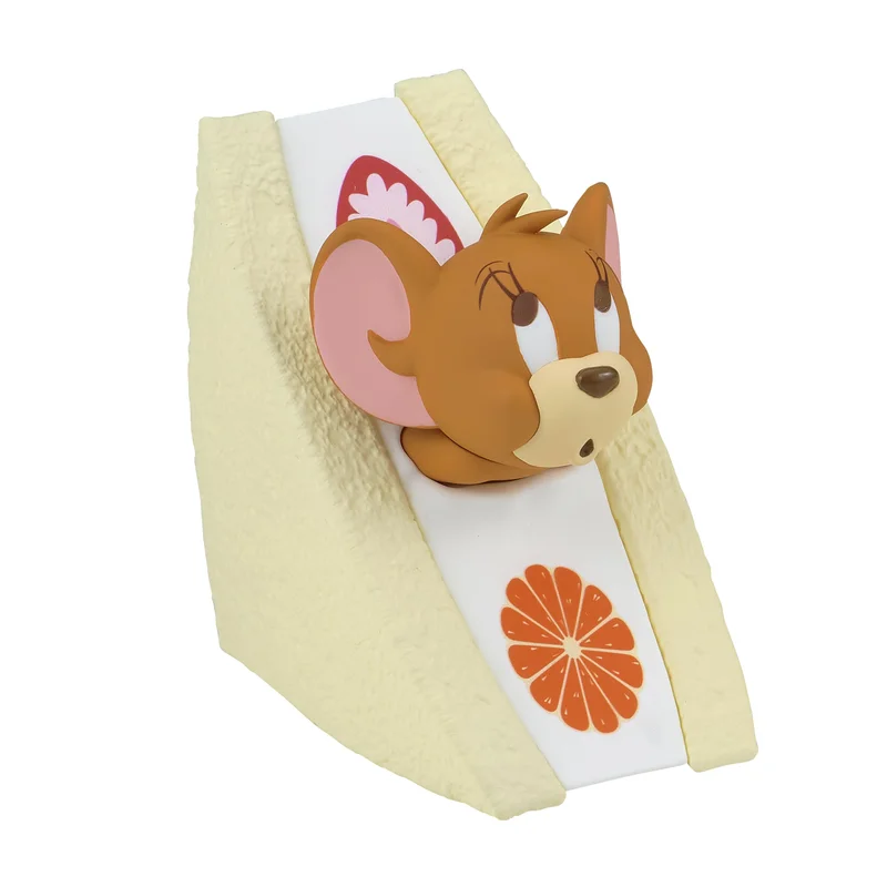 japan-figure478621