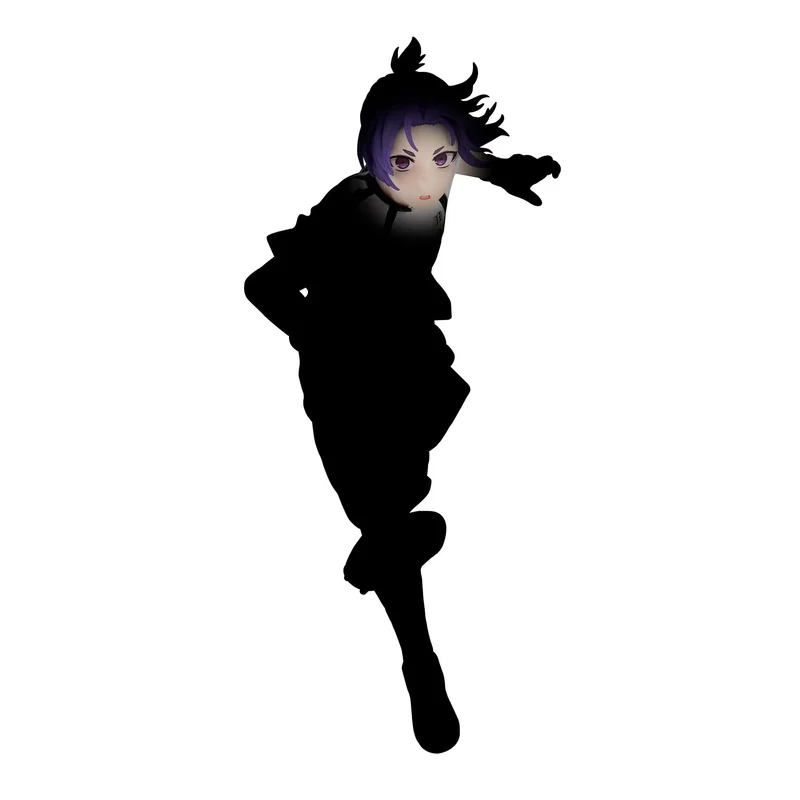 japan-figure478628