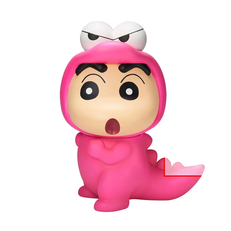 japan-figure478742