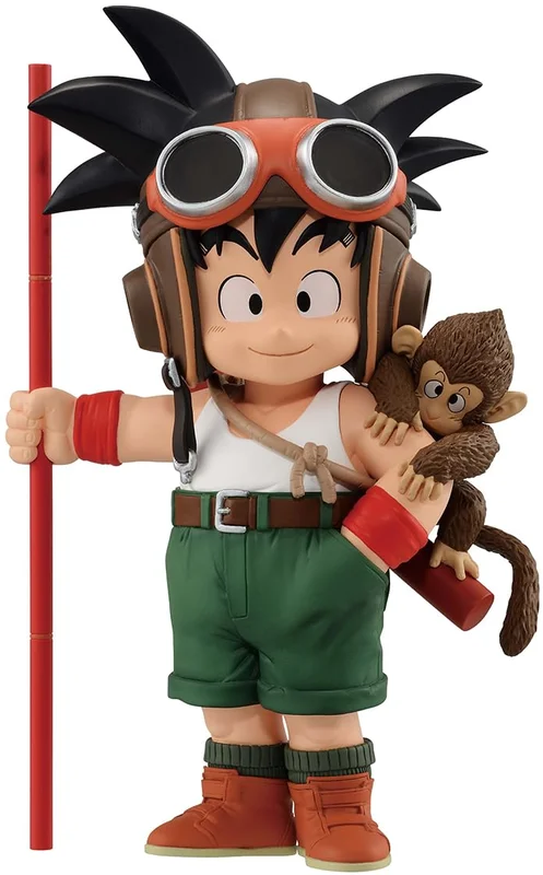 japan-figure478861