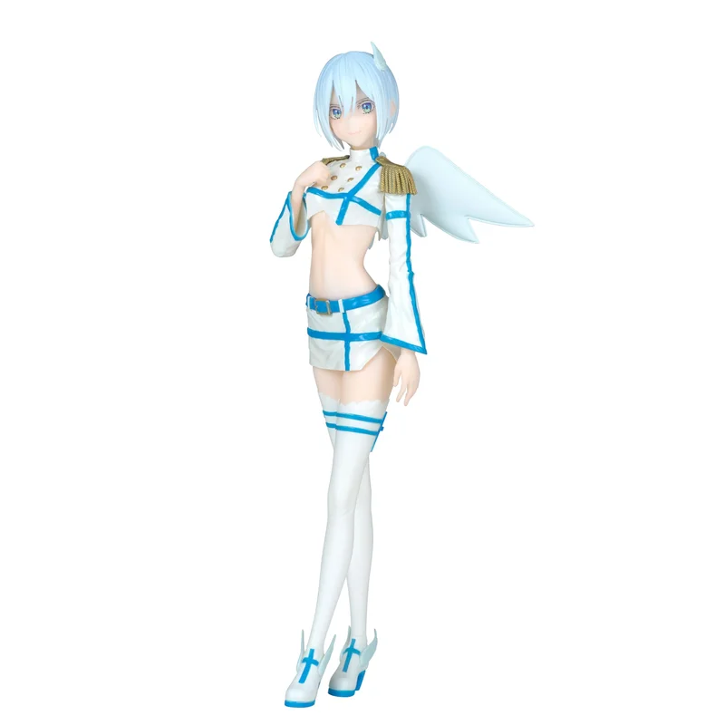 japan-figure478997