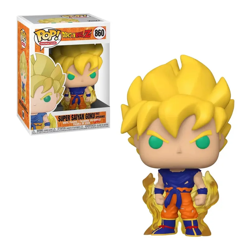 japan-figure47925