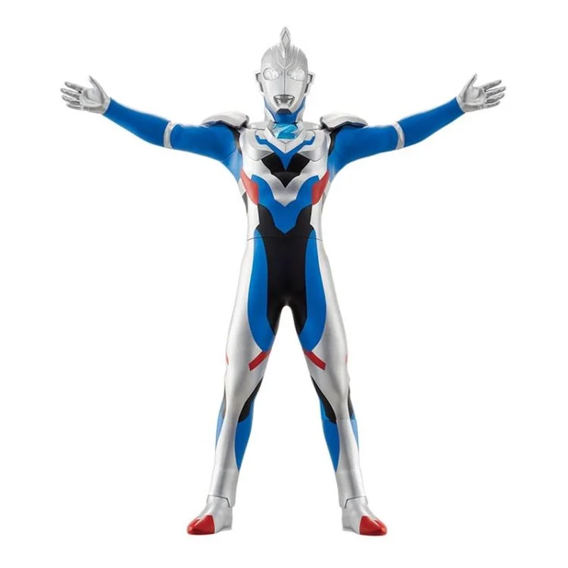 japan-figure479514
