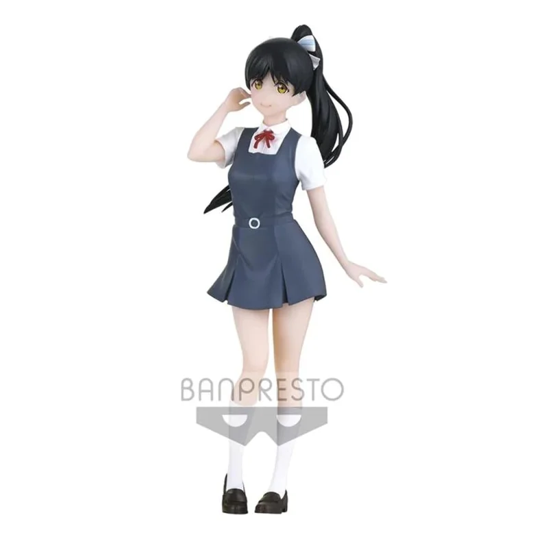 japan-figure479545
