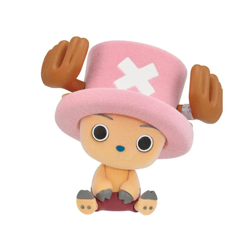 japan-figure479643