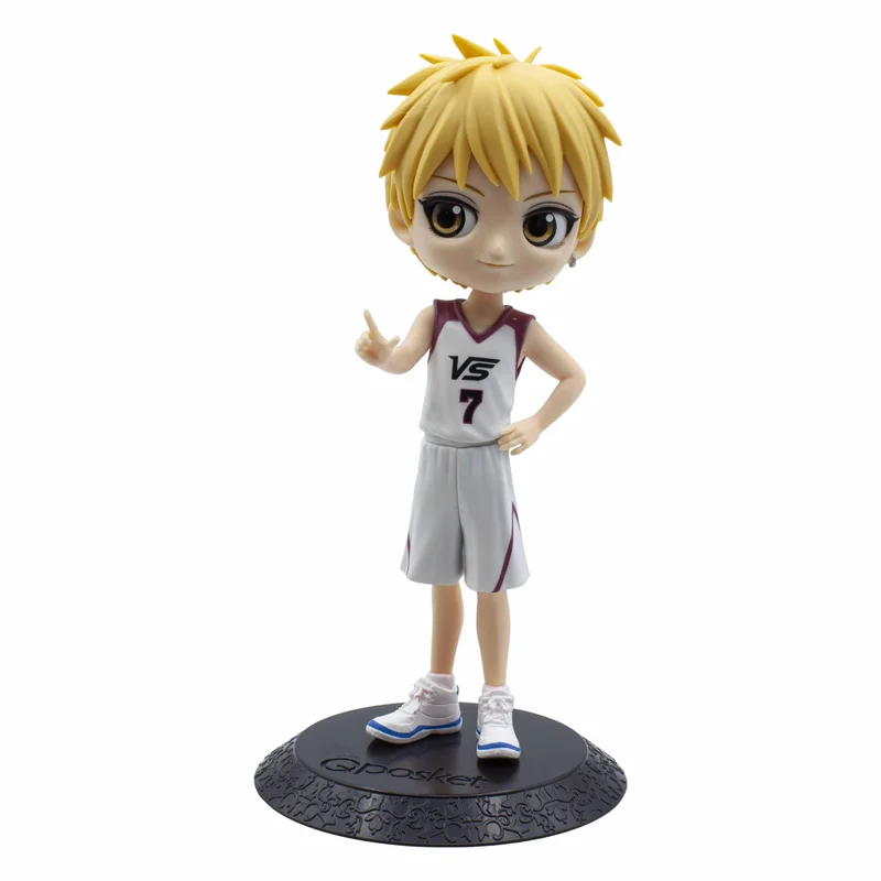 japan-figure479827