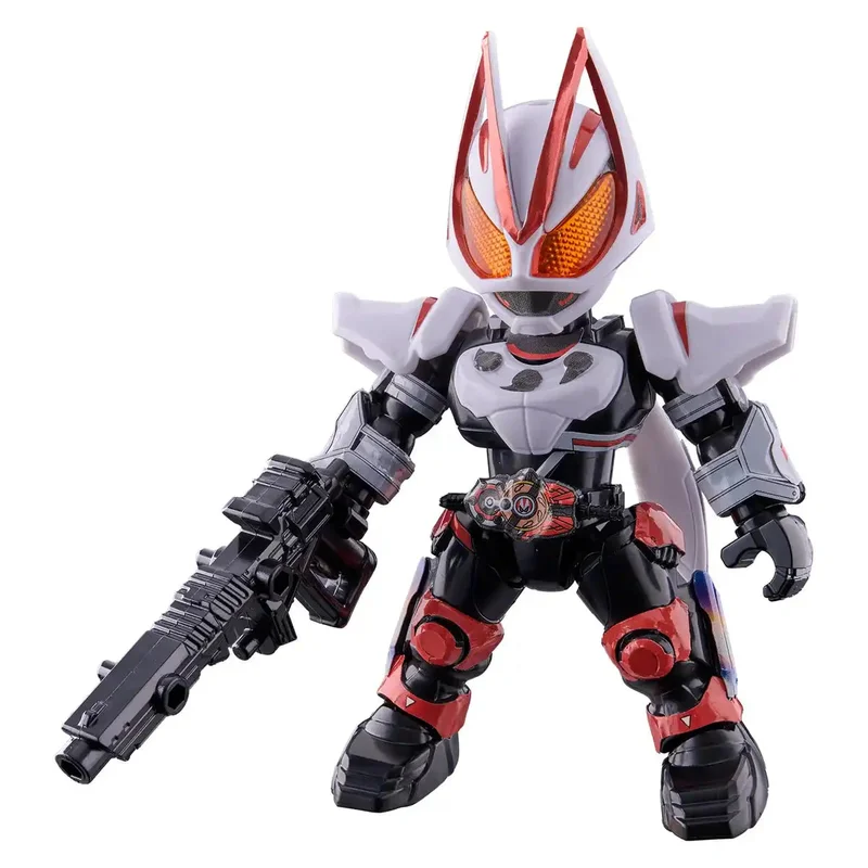 japan-figure480787