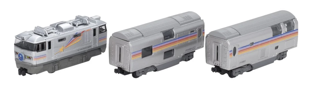 japan-figure4814