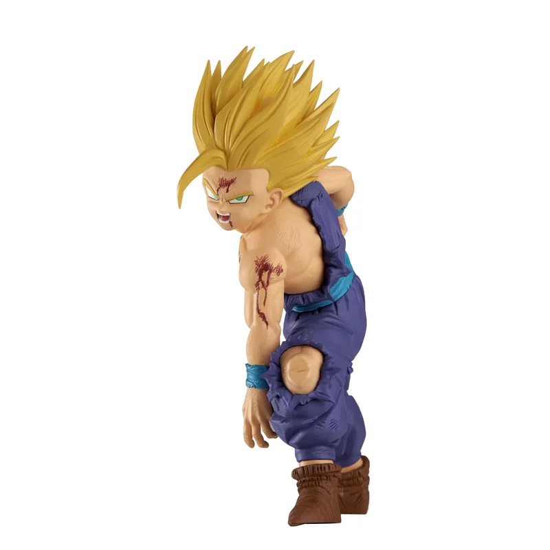 japan-figure481569