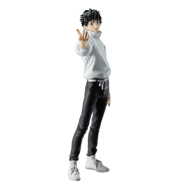 japan-figure481637
