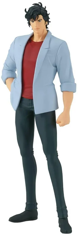 japan-figure481655