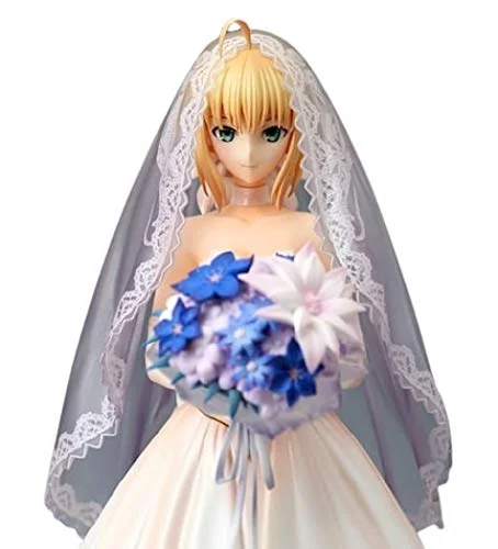 japan-figure482474
