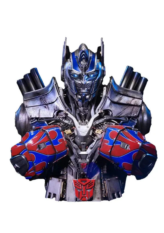 japan-figure483591