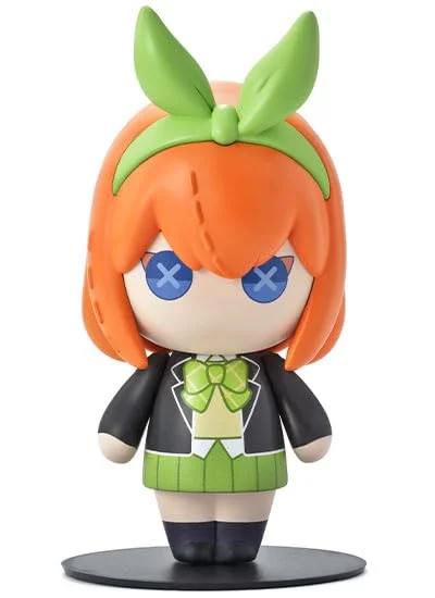 japan-figure483720