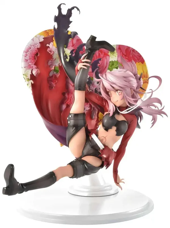 japan-figure483938