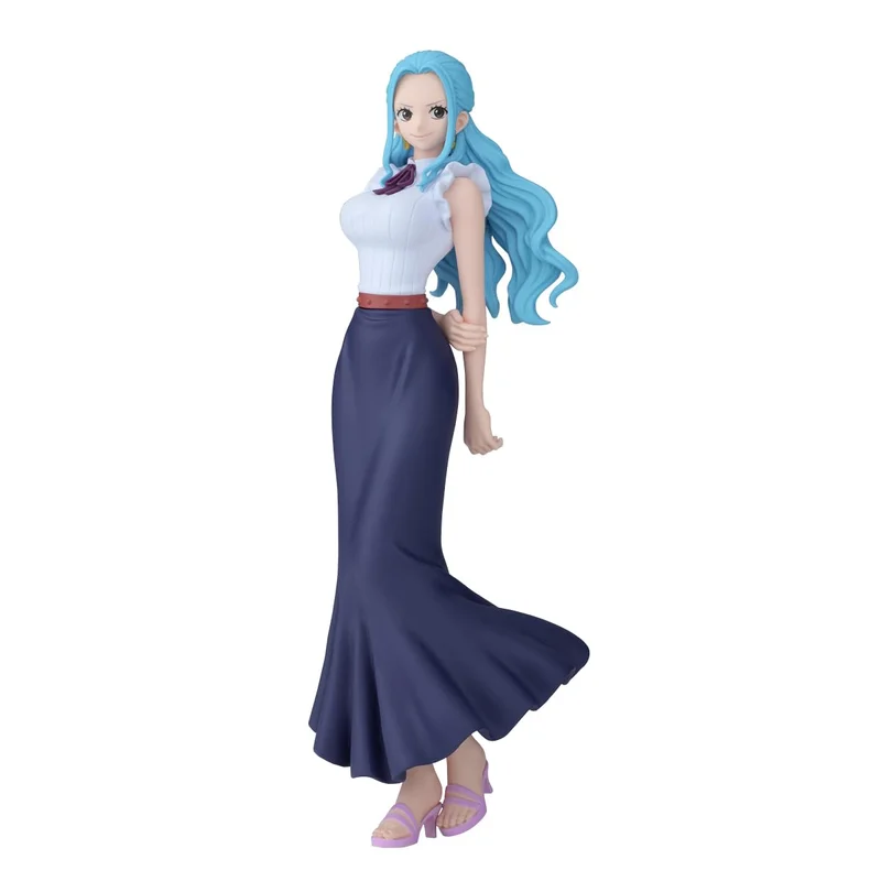 japan-figure484430