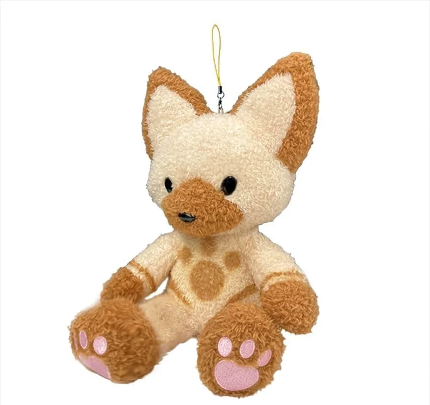 japan-figure485213