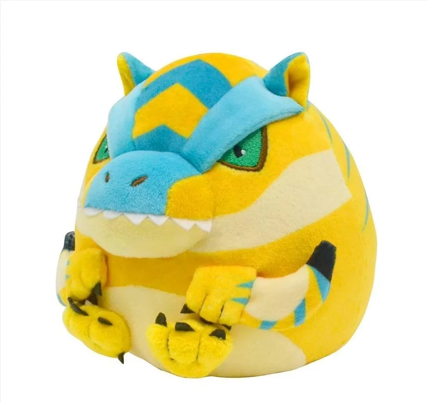 japan-figure485230