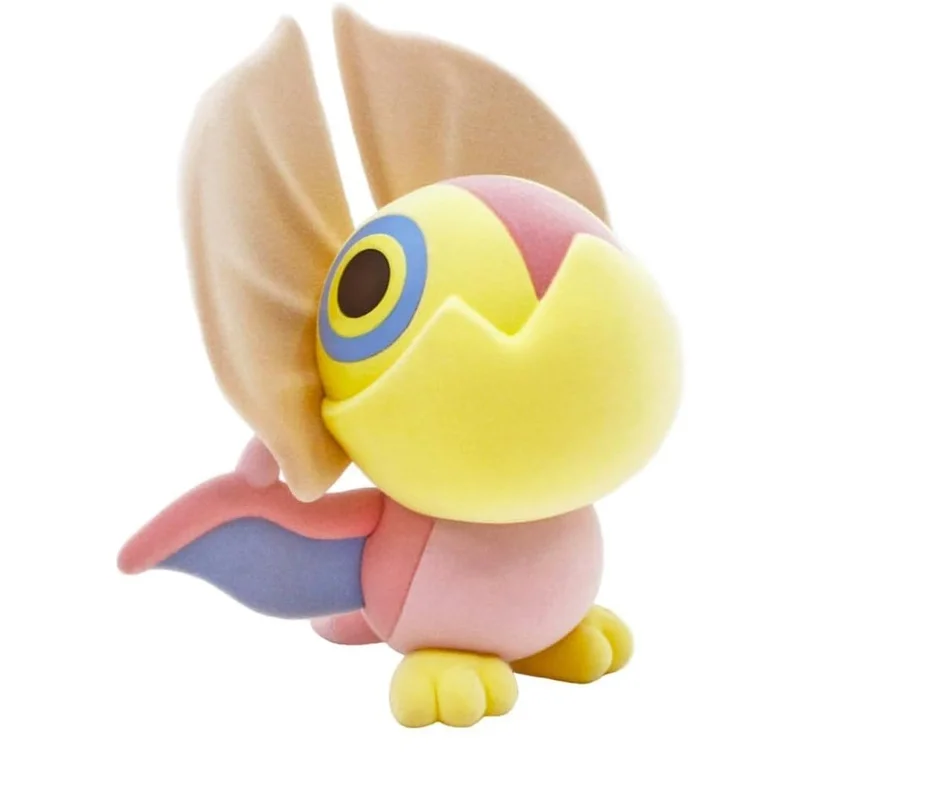 japan-figure485345