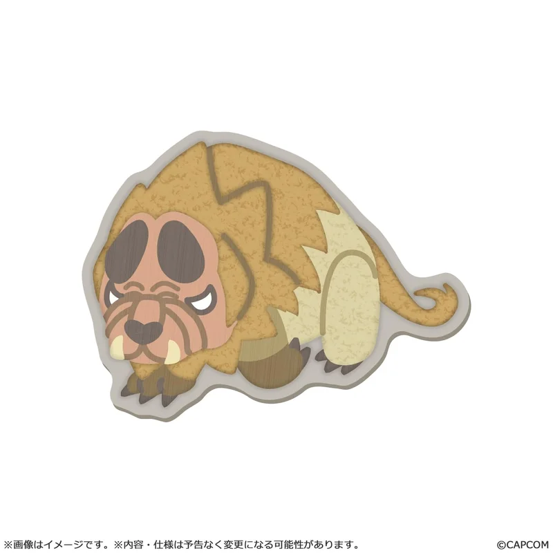 japan-figure485353