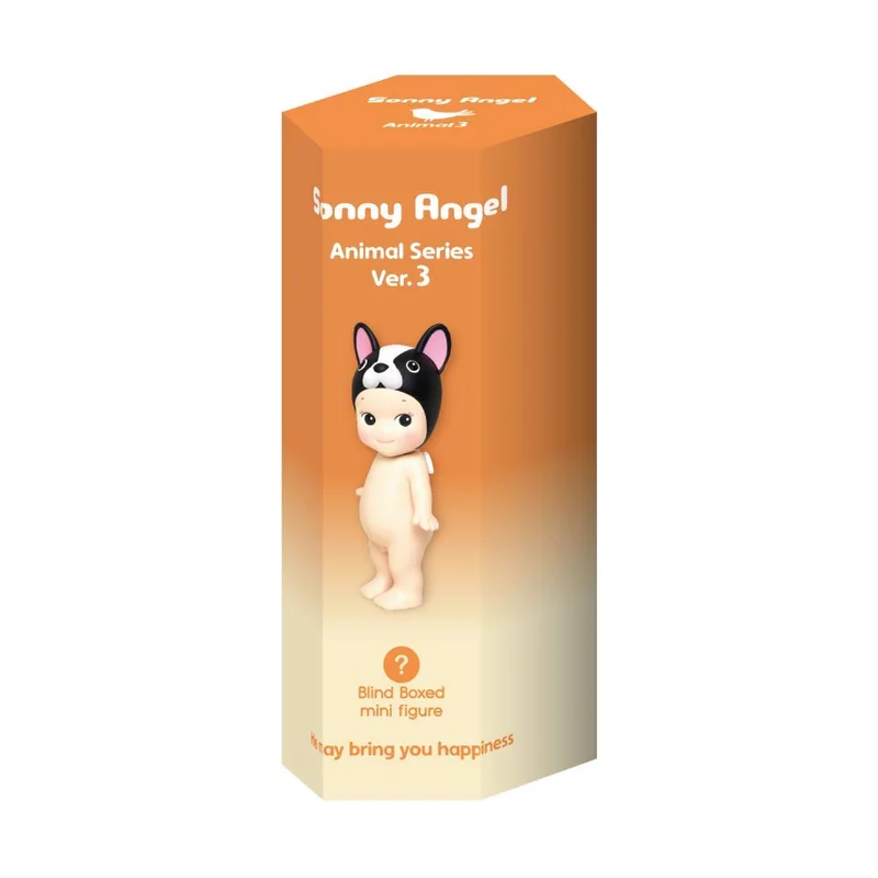 japan-figure485763