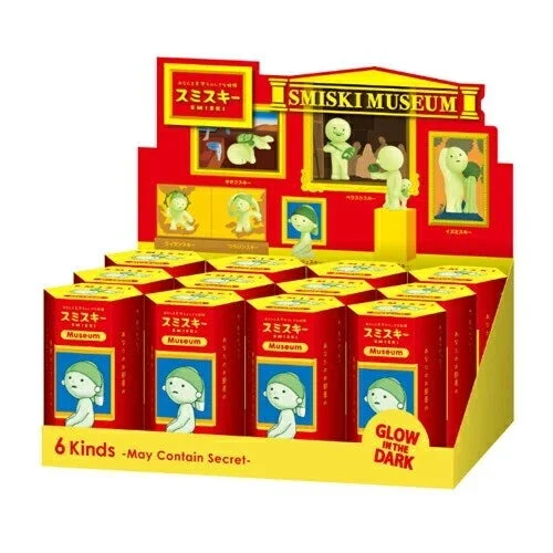 japan-figure485799