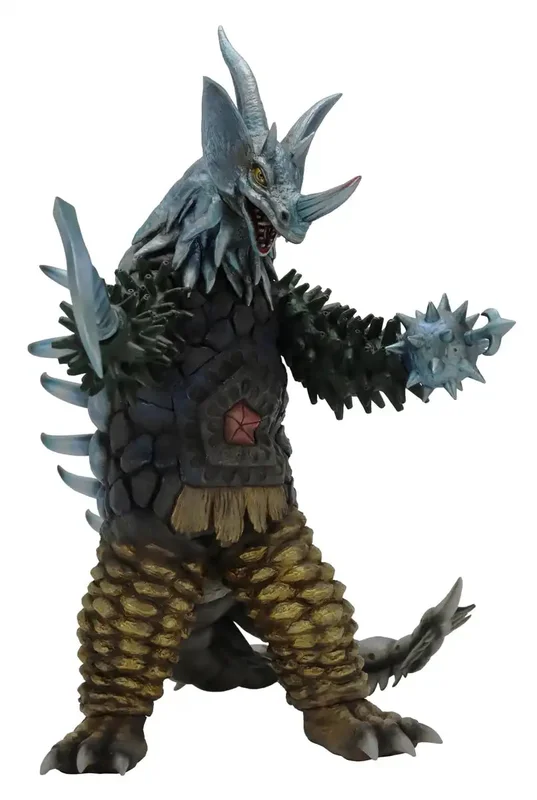 japan-figure486052
