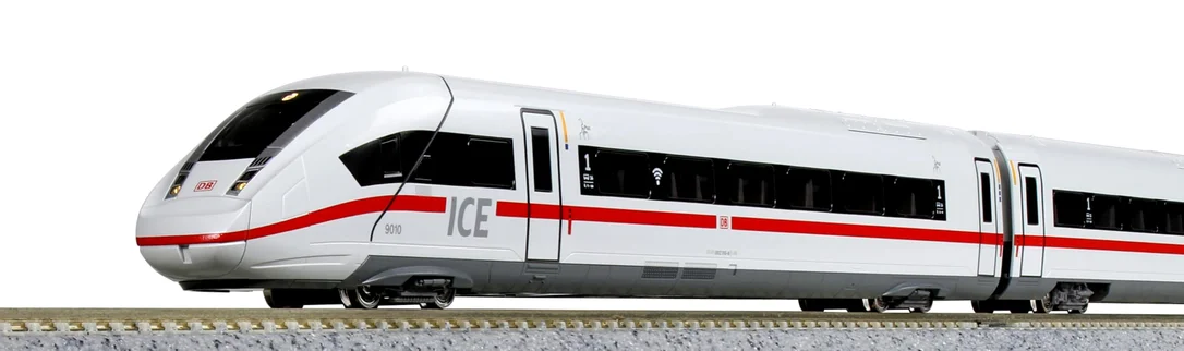 japan-figure486891