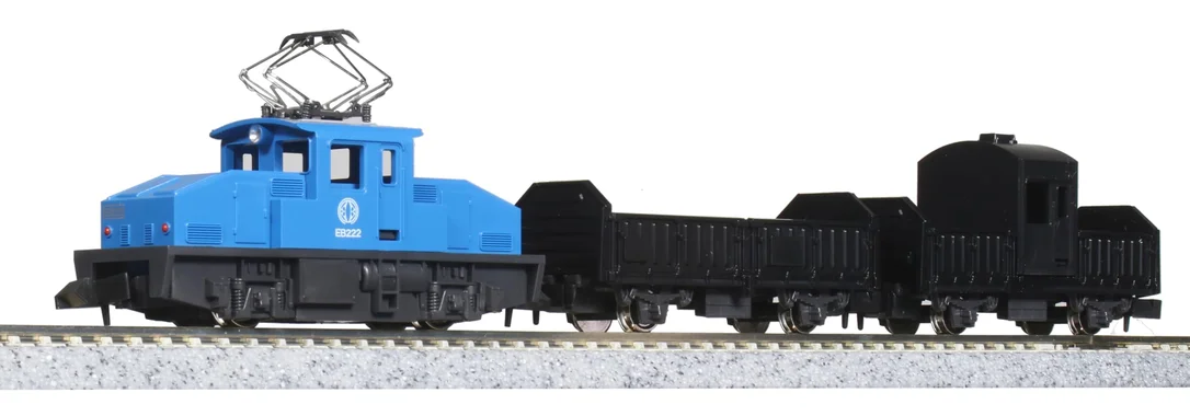 japan-figure487028