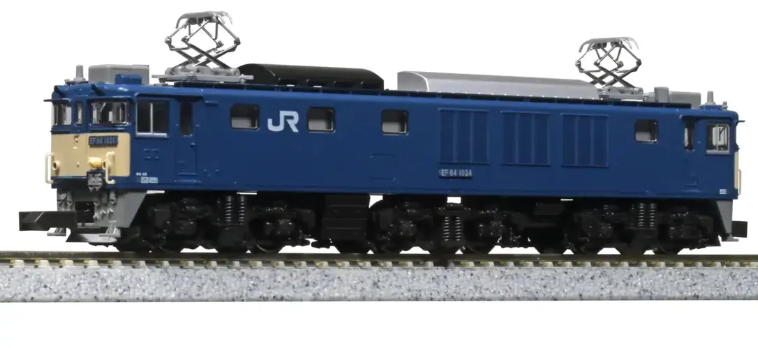 japan-figure487148