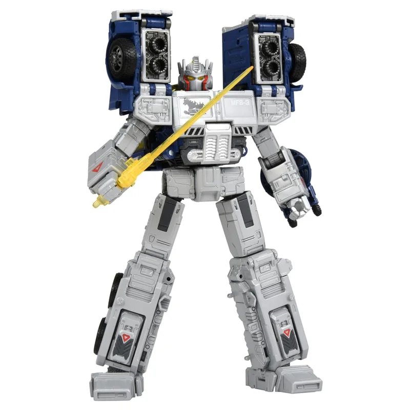 japan-figure488380