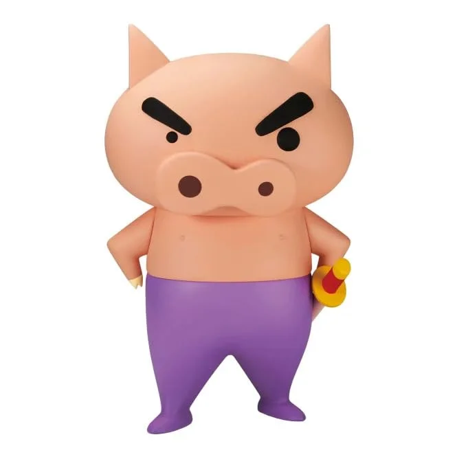 japan-figure488622