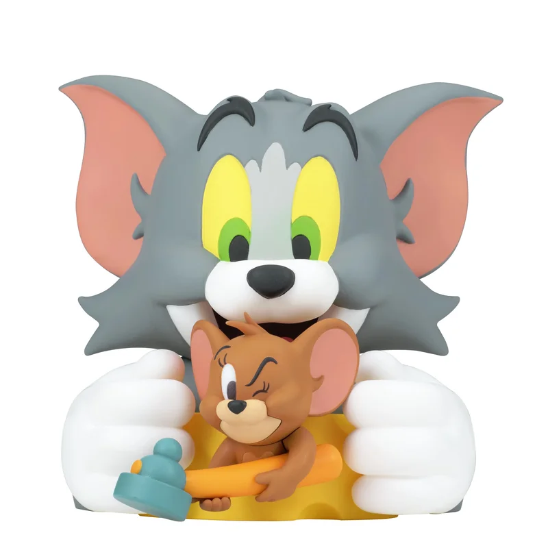 japan-figure488712