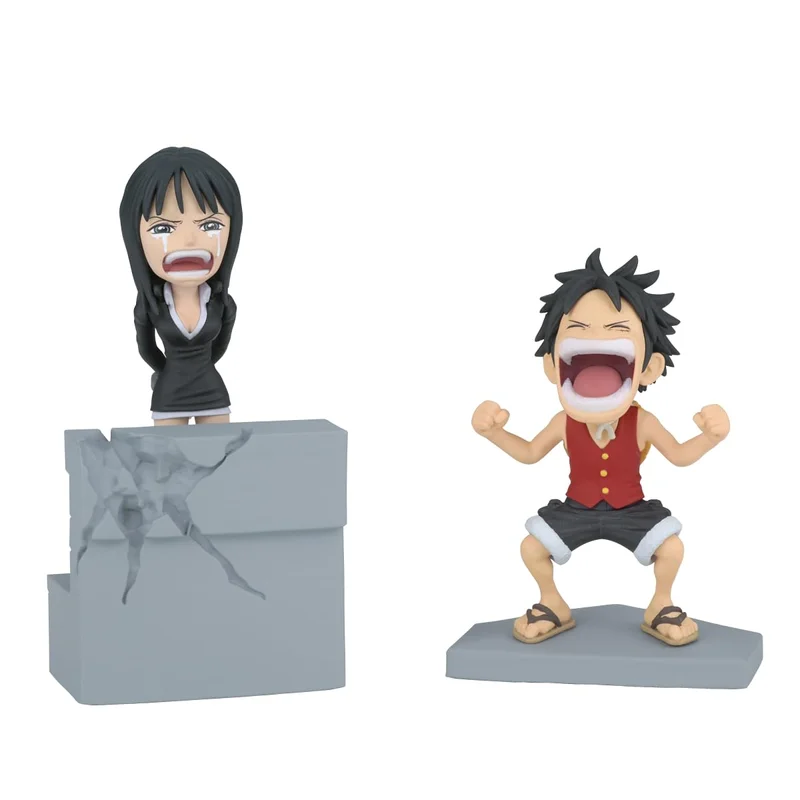 japan-figure489495
