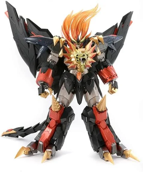 japan-figure490054