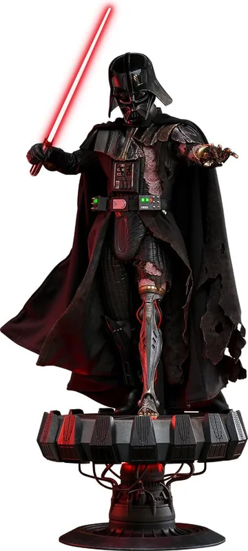 japan-figure490302