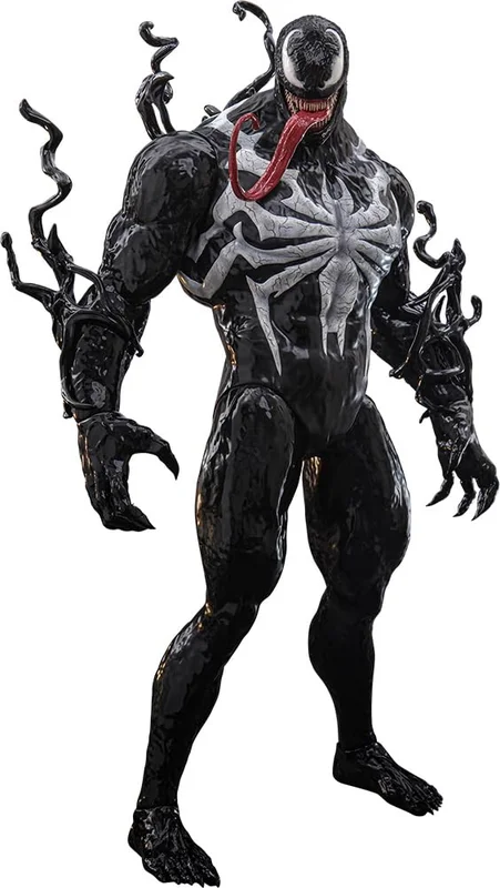japan-figure490411