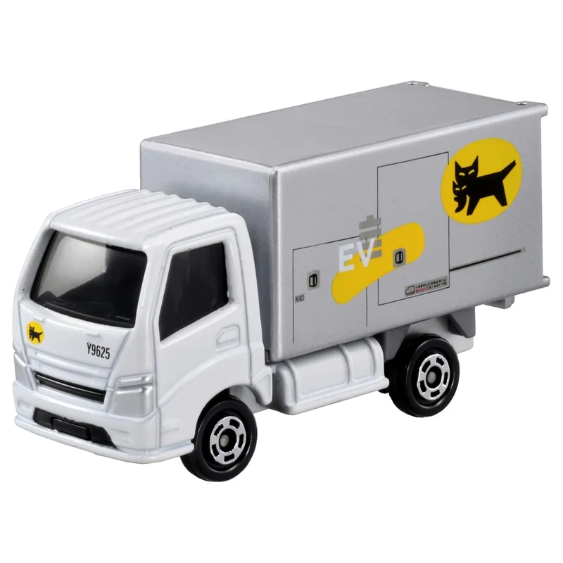 japan-figure490748