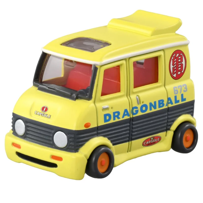 japan-figure491220