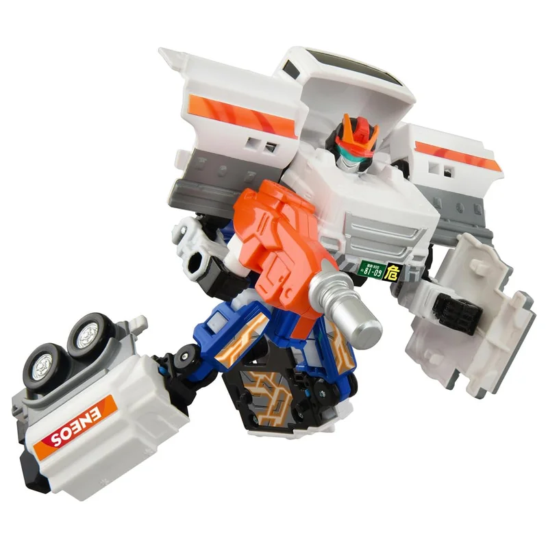 japan-figure491632