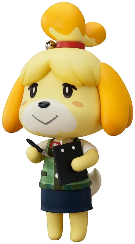 japan-figure492079