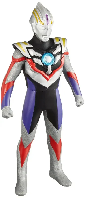 japan-figure49212