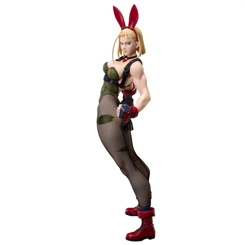 japan-figure492708