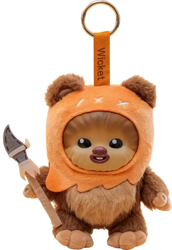 japan-figure493005