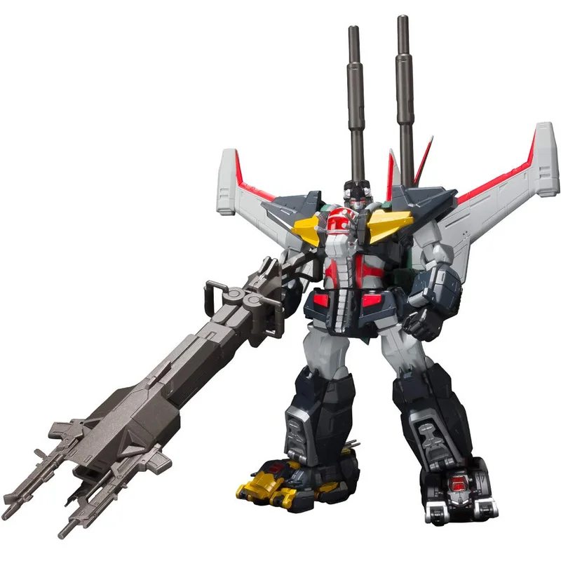 japan-figure49329