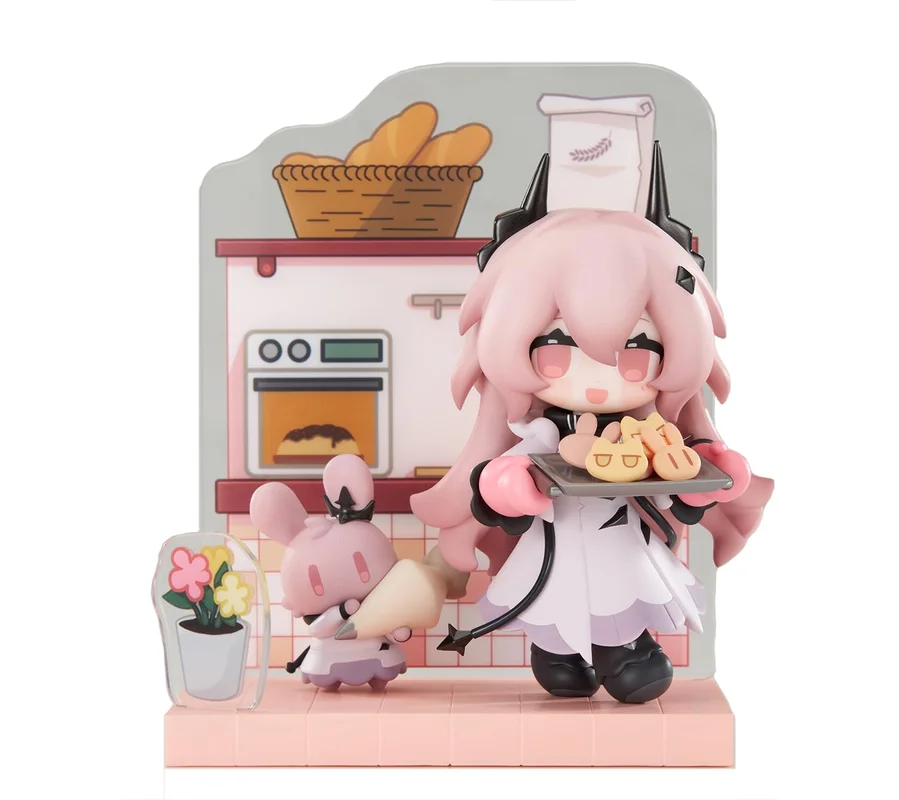 japan-figure493629