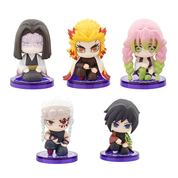 japan-figure493852