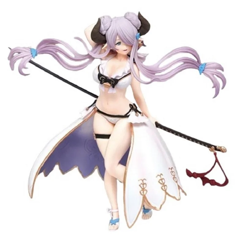 japan-figure494821